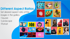 cozy gallery screenshots images 5