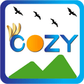 Cozy Image Gallery app overview, reviews and download