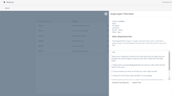 stateset response screenshots images 1
