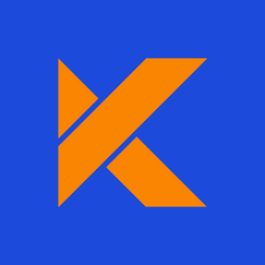 konigle 1 shopify app reviews