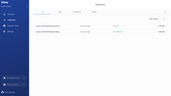 bitpay screenshots images 6