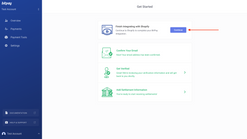 bitpay screenshots images 2