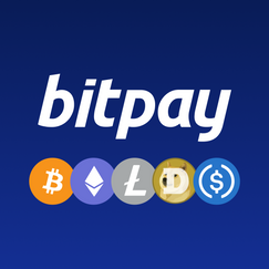 bitpay shopify app reviews