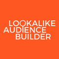 Lookalike Audience Builder app overview, reviews and download