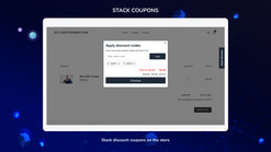vast discount combine screenshots images 2