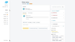 helpcube screenshots images 3