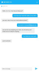 helpcube screenshots images 4