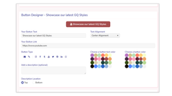 pageblinq screenshots images 2