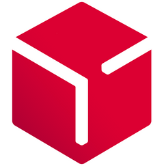 dpd france officiel shopify app reviews