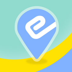 easyroutes shopify app reviews