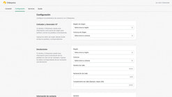 chilexpress screenshots images 3