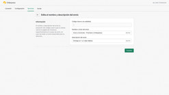 chilexpress screenshots images 6