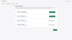 chilexpress screenshots images 5