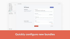 smart bundles screenshots images 2