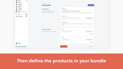 smart bundles screenshots images 4