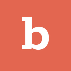 smart bundles shopify app reviews