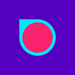 spotlight video machine shopify app reviews
