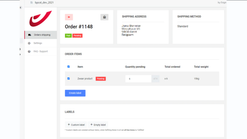 bpost_2022 screenshots images 2