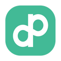 DataPulse Bridge app overview, reviews and download
