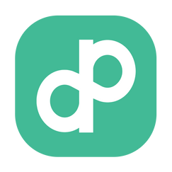 datapulse digital position shopify app reviews