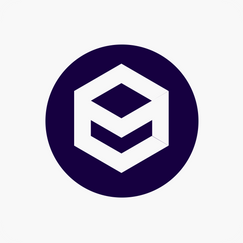 oosa shopify app reviews