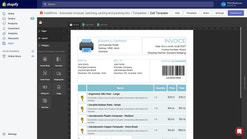 intelliprint screenshots images 1