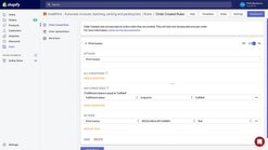 intelliprint screenshots images 3
