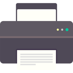 intelliprint shopify app reviews