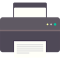 IntelliPrint app overview, reviews and download