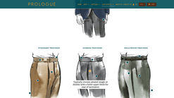 image hotspots by widgetic screenshots images 2