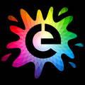 Electric Creations app overview, reviews and download
