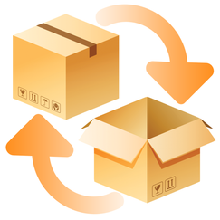 easy returns exchanges shopify app reviews