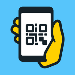 reorder qr codes shopify app reviews