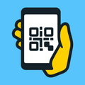 QR Codes for Products & Orders app overview, reviews and download