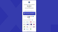 nexi xpay screenshots images 2