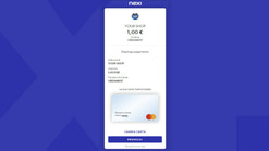 nexi xpay screenshots images 3