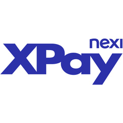 nexi xpay shopify app reviews