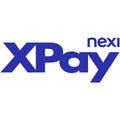 Nexi XPay app overview, reviews and download