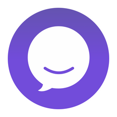 chative live chat chatbot shopify app reviews