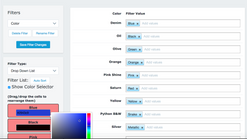 narrow by filters screenshots images 2