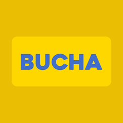 bucha support ukraine 1 shopify app reviews
