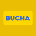 Bucha ‑ Support Ukraine app overview, reviews and download