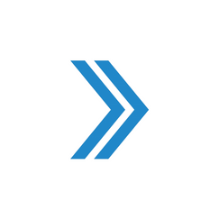 dropship mike shopify app reviews