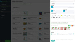bundleapp 1 screenshots images 5
