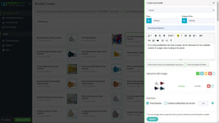 bundleapp 1 screenshots images 3