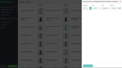 bundleapp 1 screenshots images 2