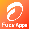 Fuze Post Purchase Upsell app overview, reviews and download