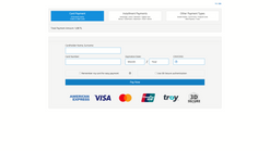 paytr sanal pos screenshots images 2
