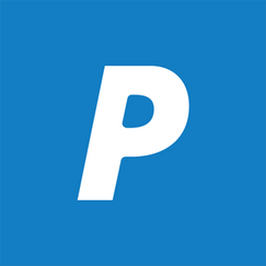 paytr sanal pos shopify app reviews