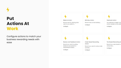 nector rewards loyalty screenshots images 5